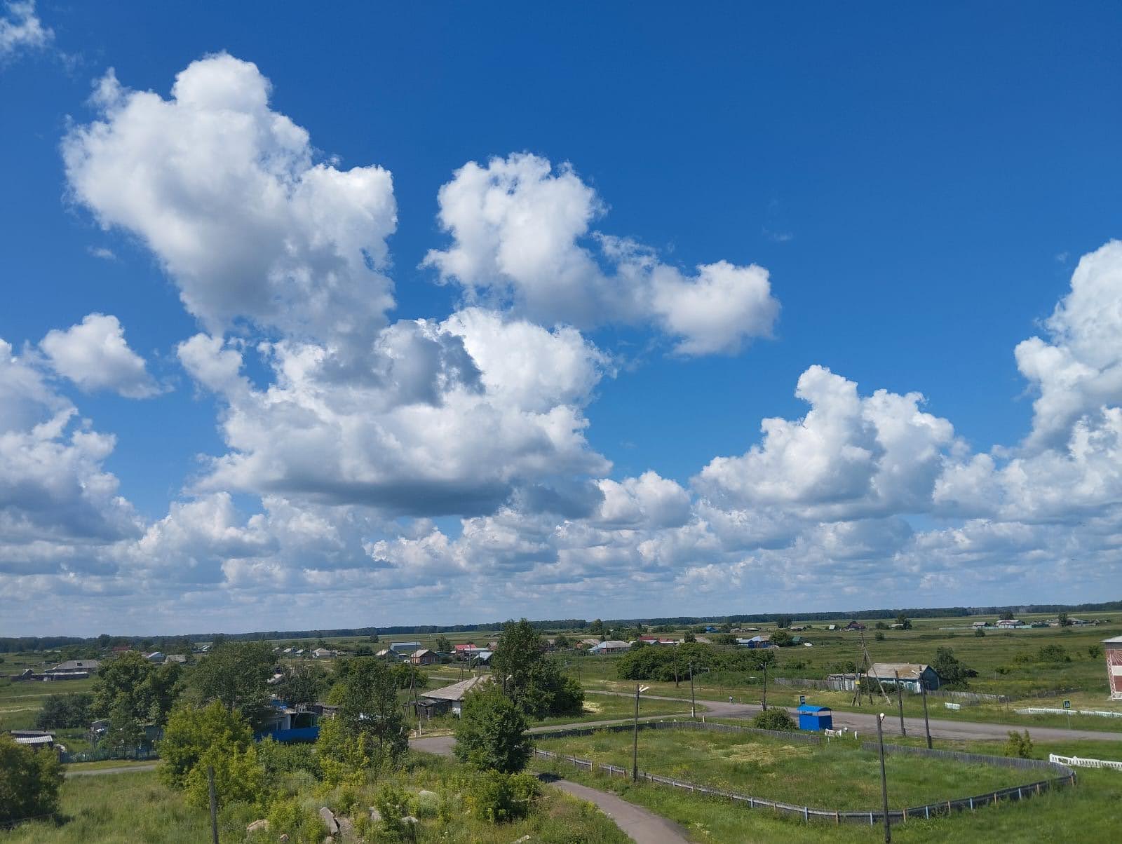 Ремонт кровли Павлодаровского Центра Культуры.